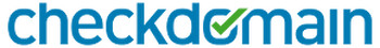 www.checkdomain.de/?utm_source=checkdomain&utm_medium=standby&utm_campaign=www.todija.com